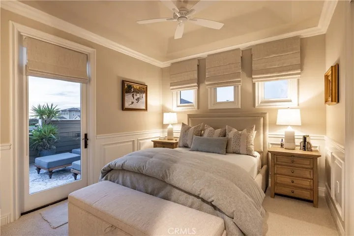 4492 Oceanridge Drive, Huntington Beach, California 92649