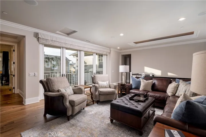 4492 Oceanridge Drive, Huntington Beach, California 92649