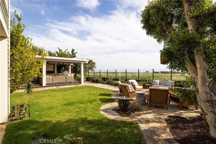 4492 Oceanridge Drive, Huntington Beach, California 92649