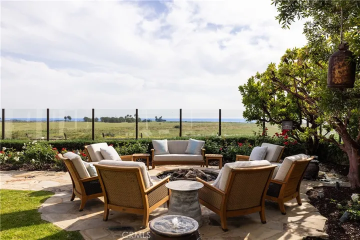 4492 Oceanridge Drive, Huntington Beach, California 92649