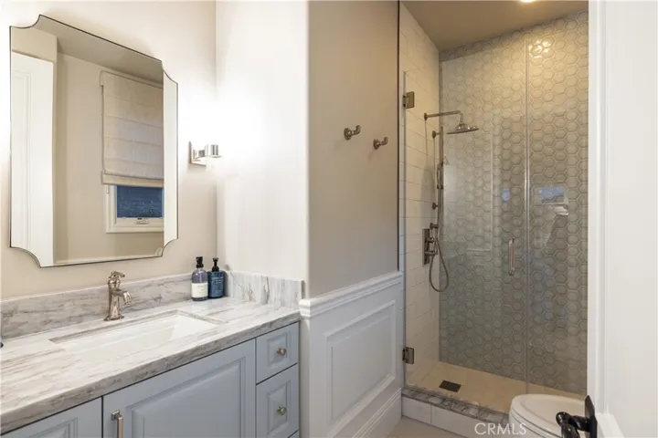 4492 Oceanridge Drive, Huntington Beach, California 92649