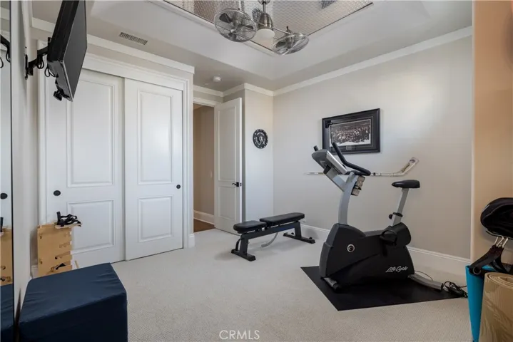 4492 Oceanridge Drive, Huntington Beach, California 92649