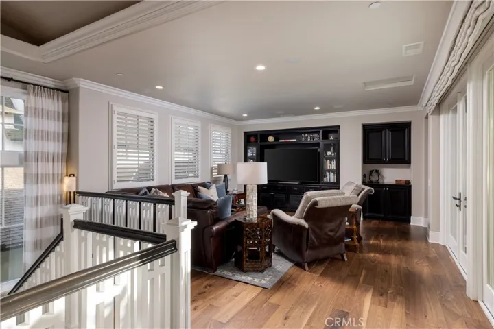 4492 Oceanridge Drive, Huntington Beach, California 92649