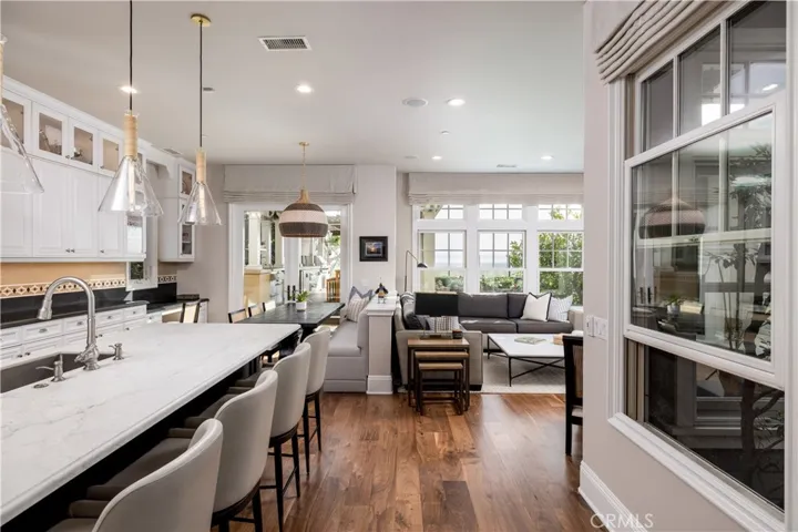 4492 Oceanridge Drive, Huntington Beach, California 92649