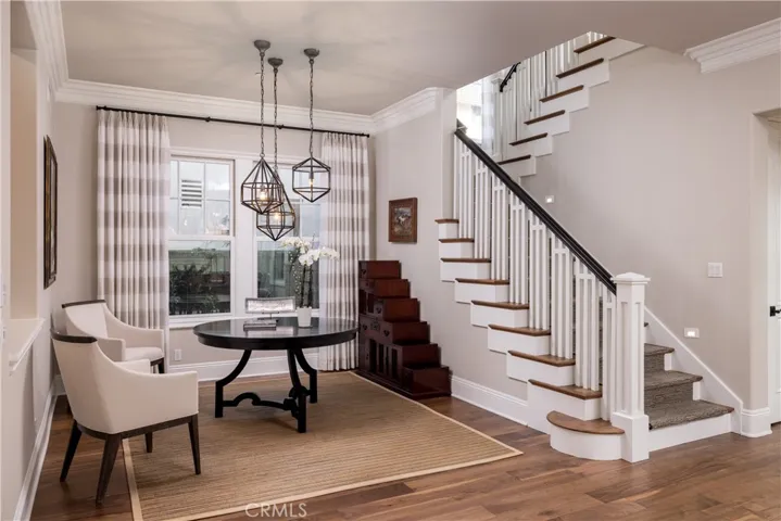 4492 Oceanridge Drive, Huntington Beach, California 92649