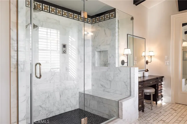 4492 Oceanridge Drive, Huntington Beach, California 92649