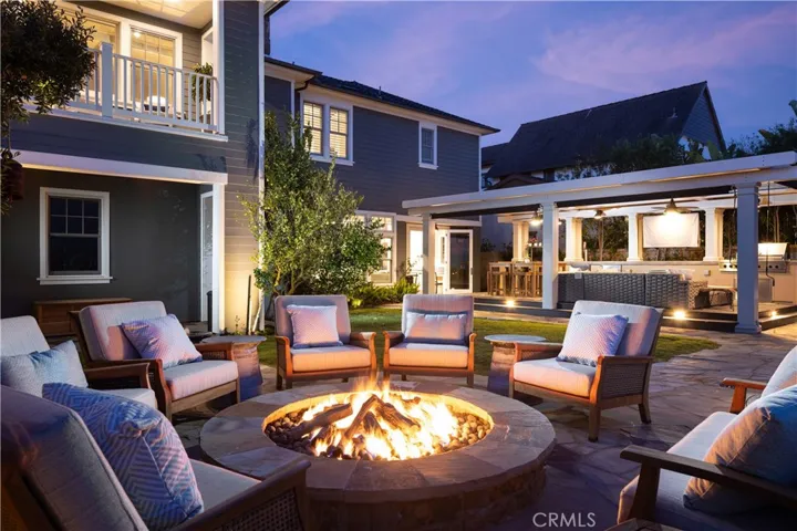 4492 Oceanridge Drive, Huntington Beach, California 92649
