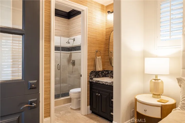 4492 Oceanridge Drive, Huntington Beach, California 92649