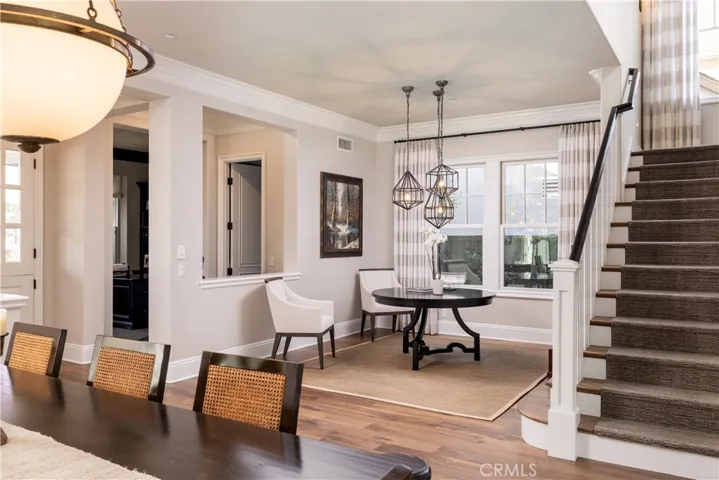 4492 Oceanridge Drive, Huntington Beach, California 92649