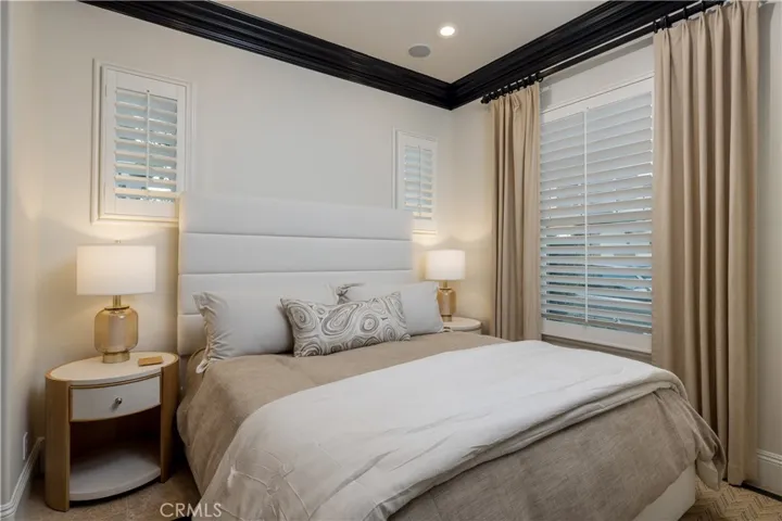 4492 Oceanridge Drive, Huntington Beach, California 92649