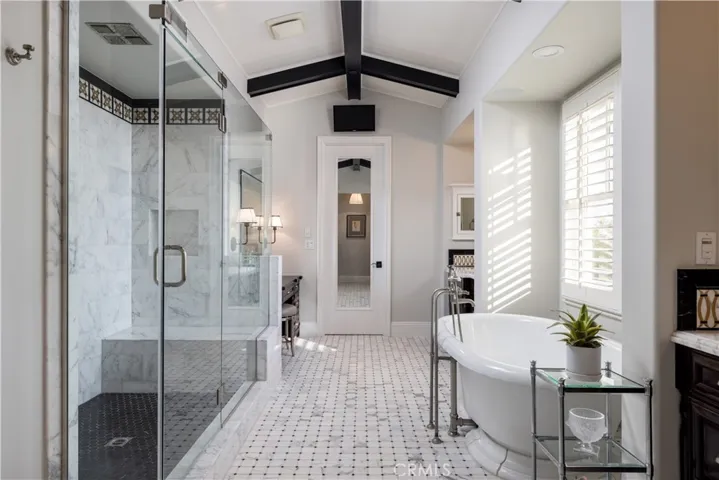 4492 Oceanridge Drive, Huntington Beach, California 92649