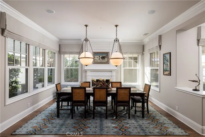 4492 Oceanridge Drive, Huntington Beach, California 92649