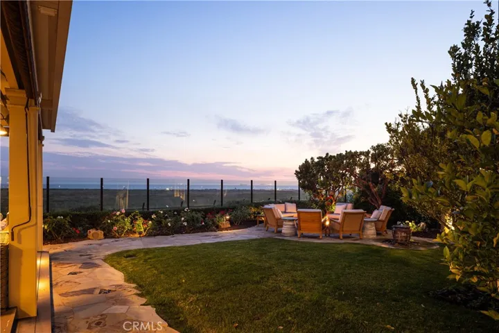 4492 Oceanridge Drive, Huntington Beach, California 92649