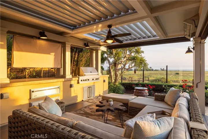 4492 Oceanridge Drive, Huntington Beach, California 92649