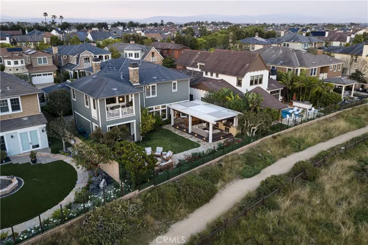 4492 Oceanridge Drive, Huntington Beach, California 92649