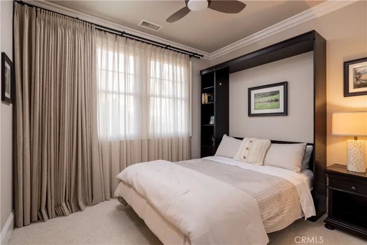 4492 Oceanridge Drive, Huntington Beach, California 92649