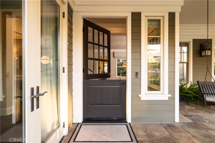 4492 Oceanridge Drive, Huntington Beach, California 92649