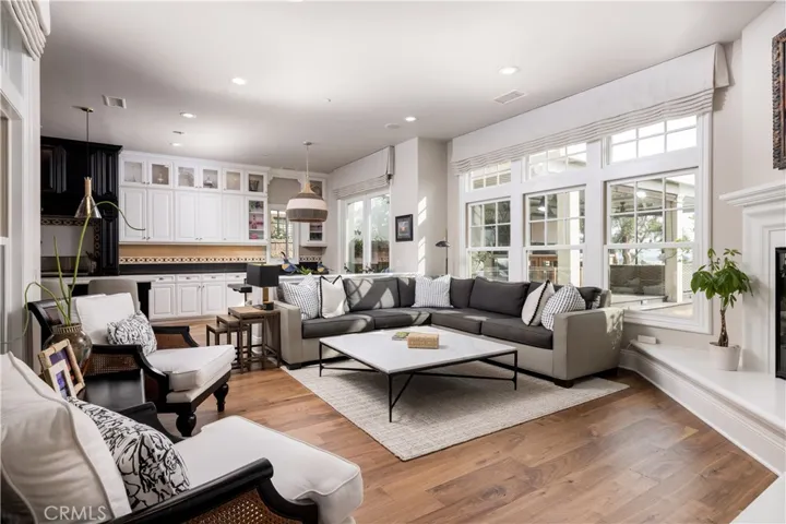 4492 Oceanridge Drive, Huntington Beach, California 92649