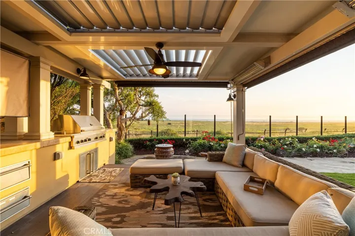 4492 Oceanridge Drive, Huntington Beach, California 92649