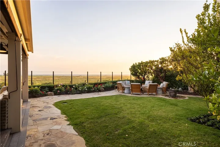4492 Oceanridge Drive, Huntington Beach, California 92649