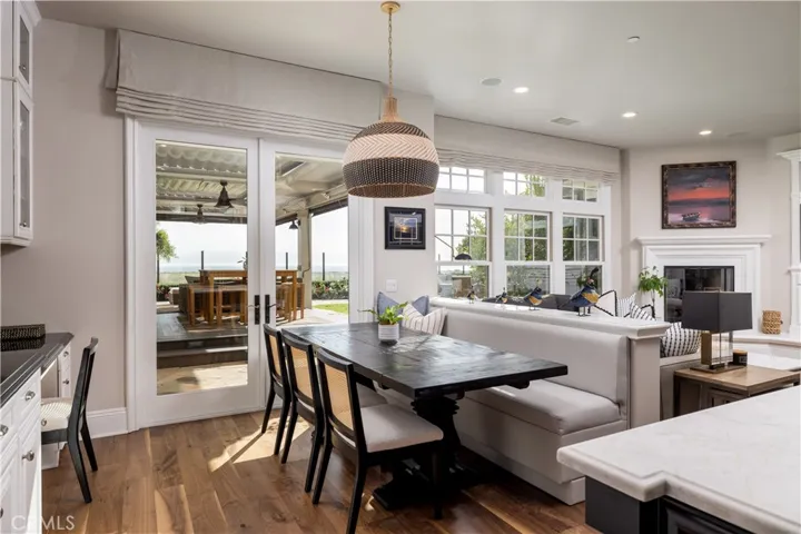 4492 Oceanridge Drive, Huntington Beach, California 92649