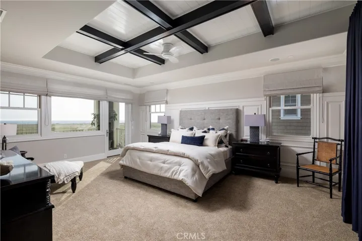 4492 Oceanridge Drive, Huntington Beach, California 92649