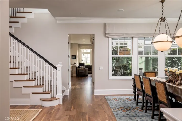 4492 Oceanridge Drive, Huntington Beach, California 92649