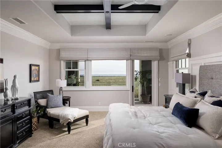 4492 Oceanridge Drive, Huntington Beach, California 92649