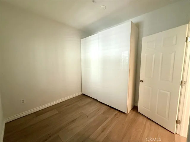 Den