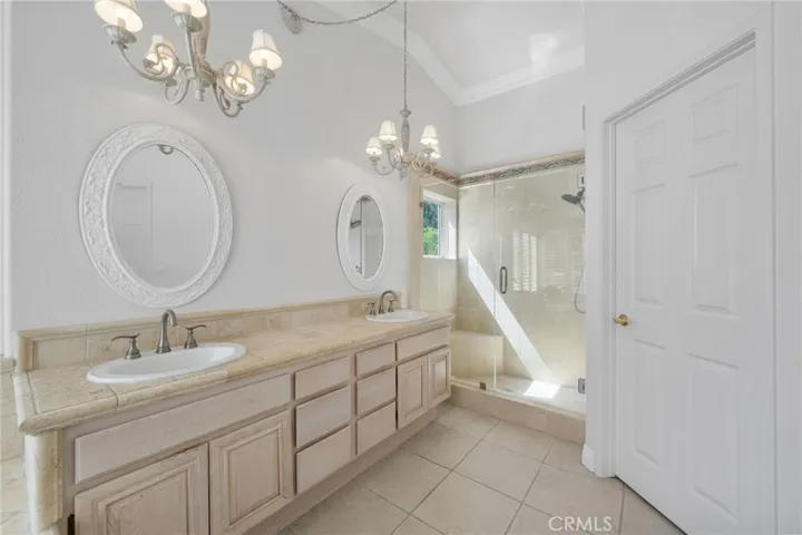 45703 Calle Ayora, Temecula, California 92592