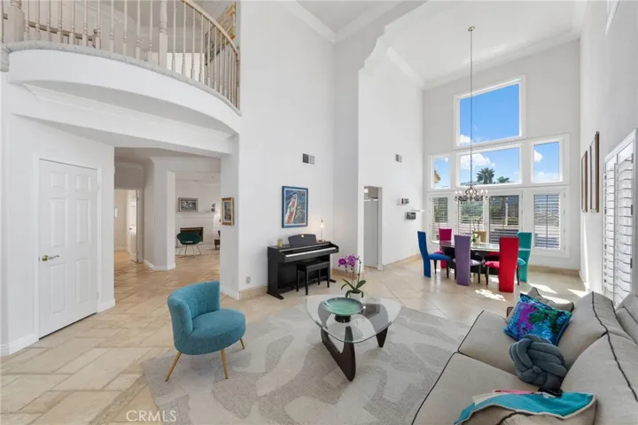 45703 Calle Ayora, Temecula, California 92592