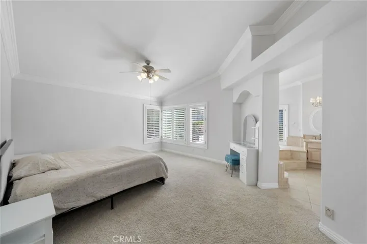 45703 Calle Ayora, Temecula, California 92592