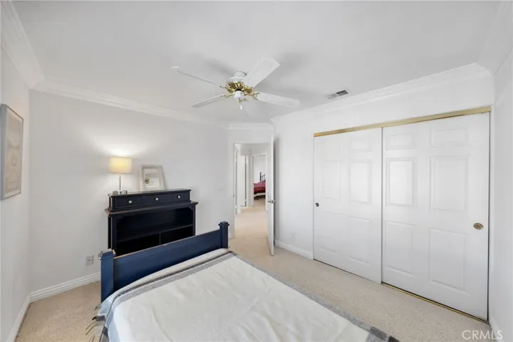 45703 Calle Ayora, Temecula, California 92592