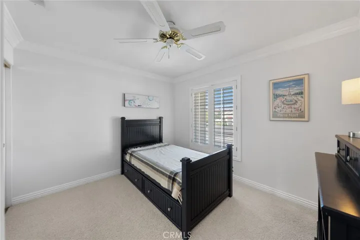 45703 Calle Ayora, Temecula, California 92592
