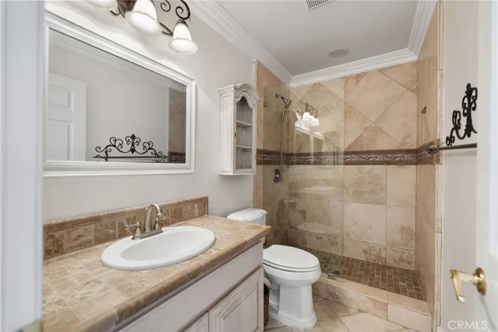 45703 Calle Ayora, Temecula, California 92592