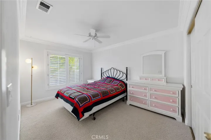 45703 Calle Ayora, Temecula, California 92592
