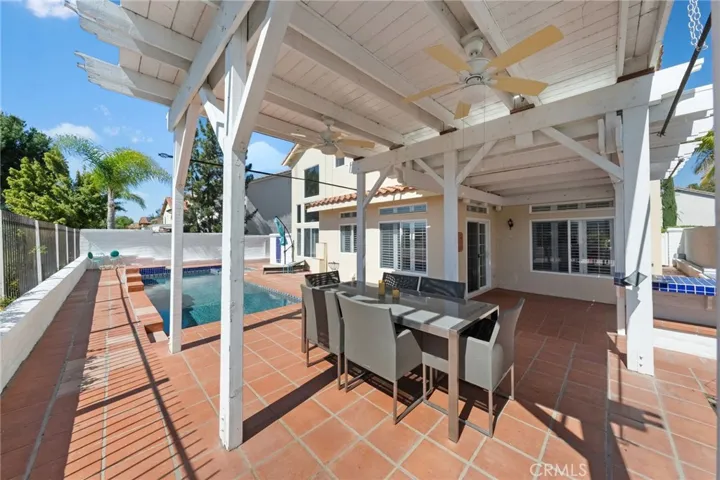 45703 Calle Ayora, Temecula, California 92592
