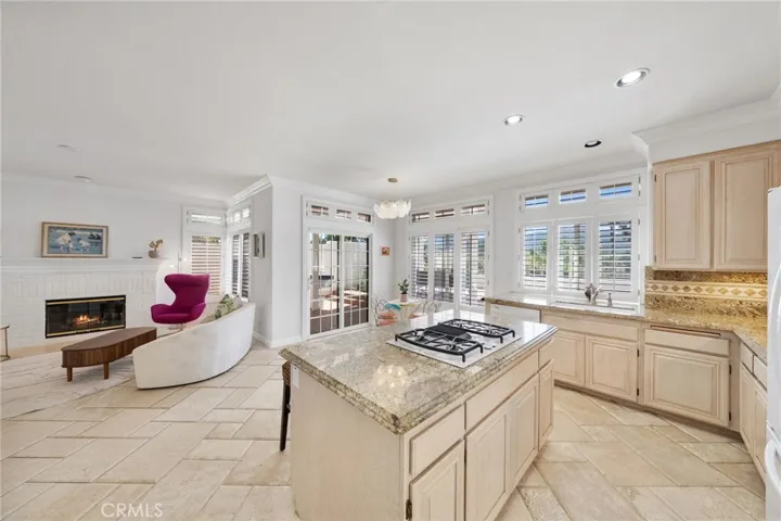 45703 Calle Ayora, Temecula, California 92592