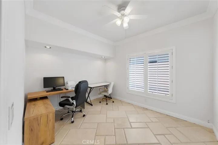 45703 Calle Ayora, Temecula, California 92592