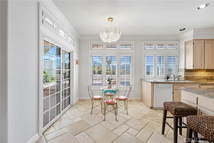 45703 Calle Ayora, Temecula, California 92592