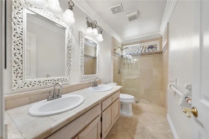 45703 Calle Ayora, Temecula, California 92592
