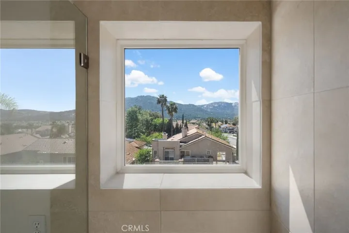 45703 Calle Ayora, Temecula, California 92592