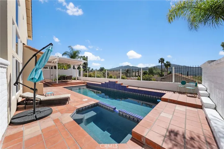 45703 Calle Ayora, Temecula, California 92592