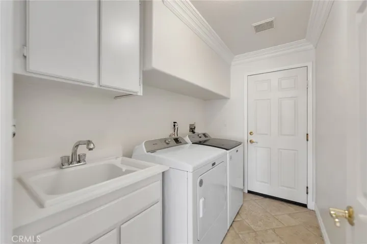 45703 Calle Ayora, Temecula, California 92592