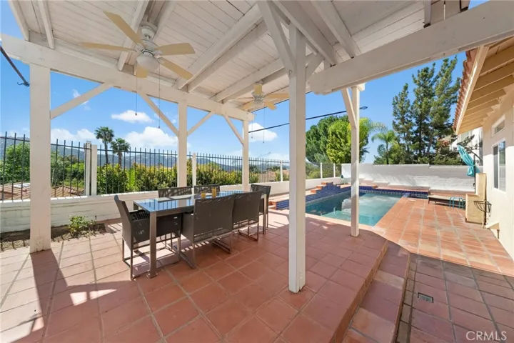 45703 Calle Ayora, Temecula, California 92592