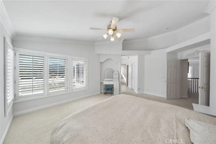 45703 Calle Ayora, Temecula, California 92592