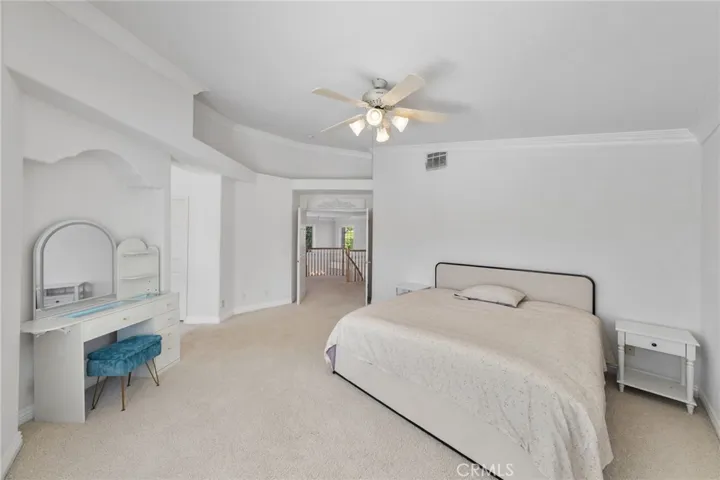 45703 Calle Ayora, Temecula, California 92592
