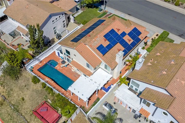 45703 Calle Ayora, Temecula, California 92592