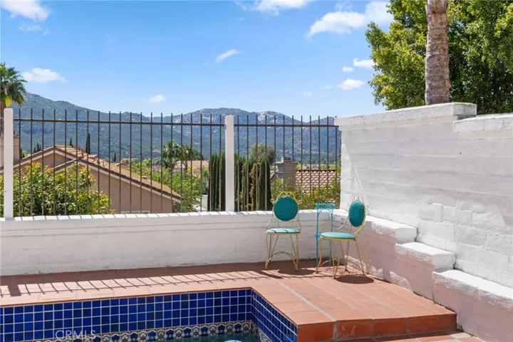 45703 Calle Ayora, Temecula, California 92592