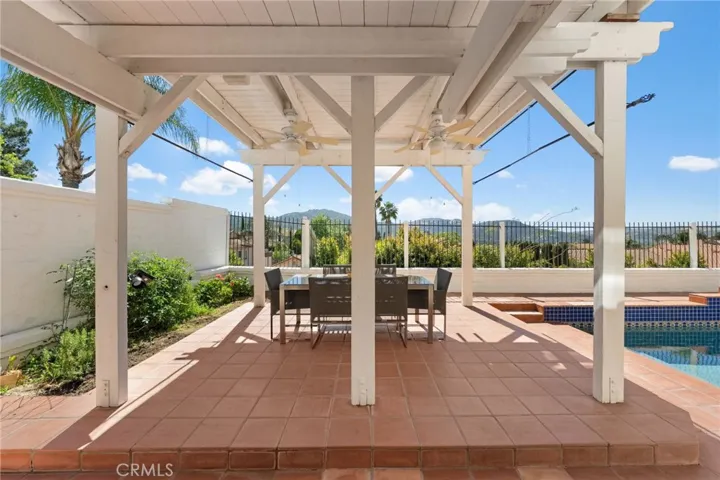 45703 Calle Ayora, Temecula, California 92592
